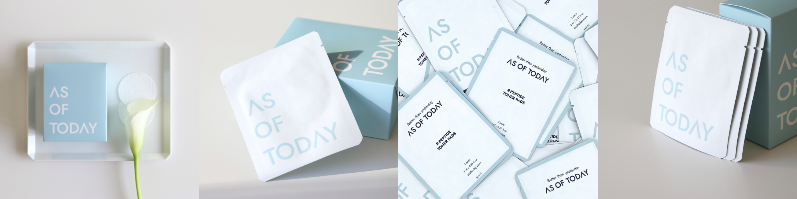 Do I really need Toner?