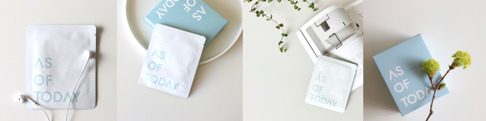 The Perfect Face Mask for your Self Care Routine