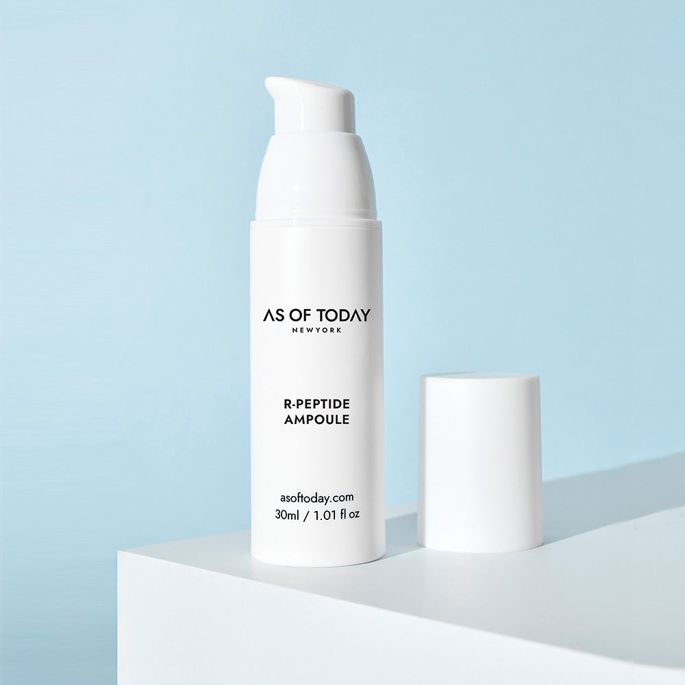 R Peptide Ampoule/Serum(30ml)