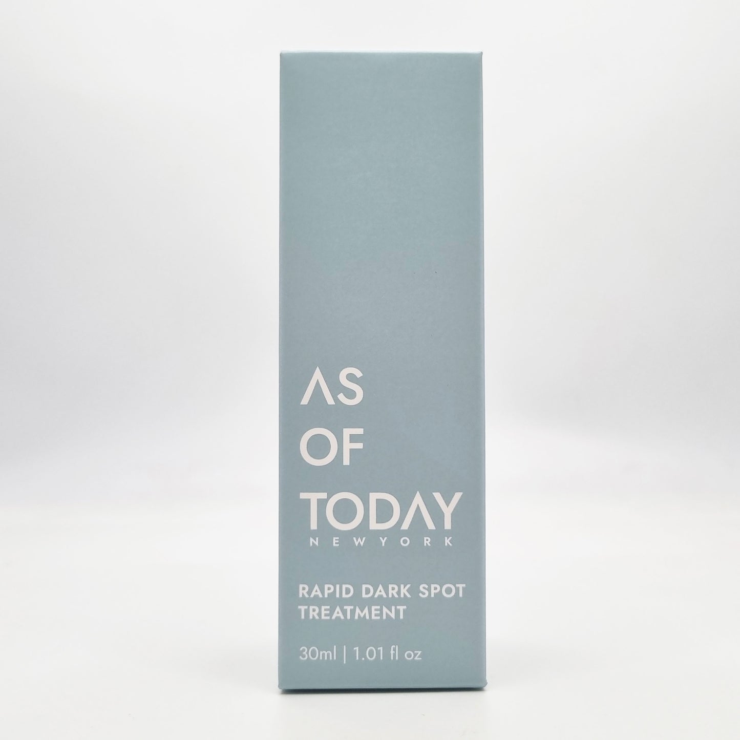 Rapid Dark Spot Treatment(30ml)