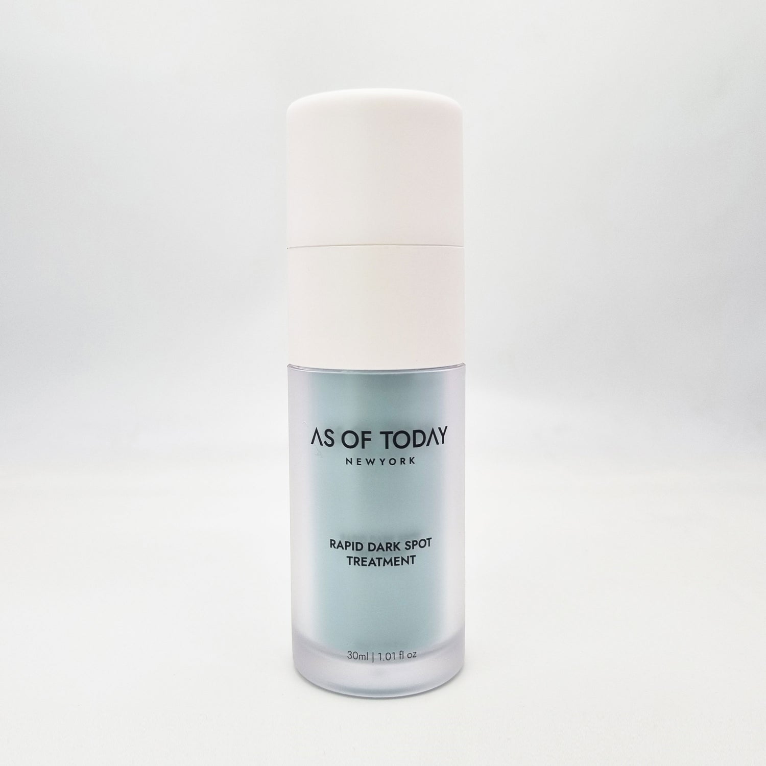 Rapid Dark Spot Treatment (30ml)