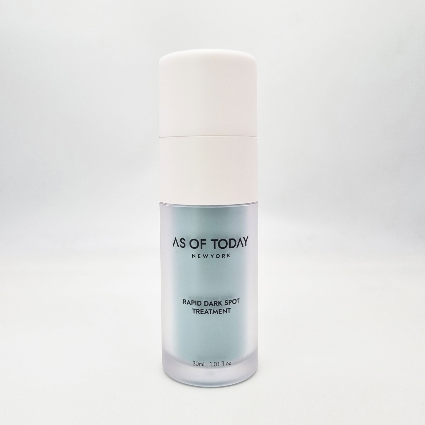 Rapid Dark Spot Treatment(30ml)