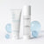 NEW Sensitive Skincare Set