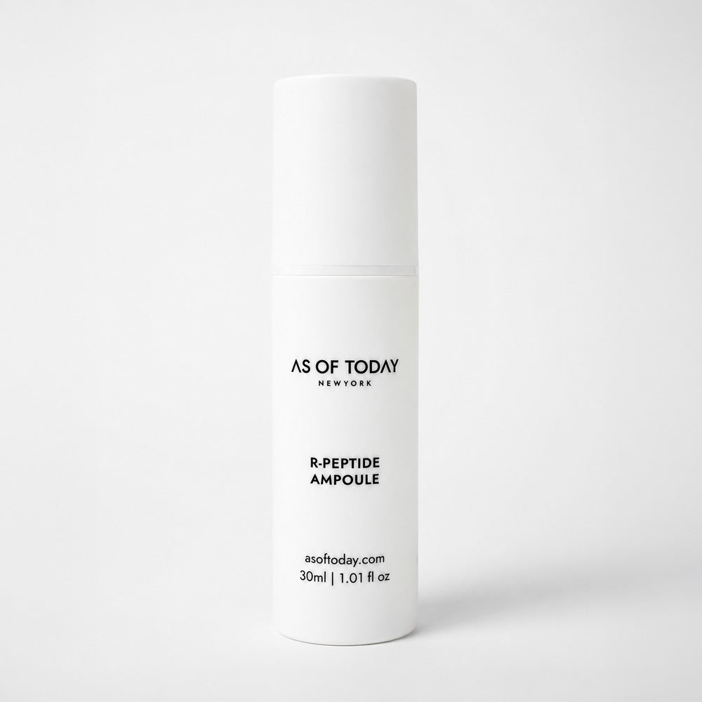 R-Peptide Ampoule/Serum(30ml)