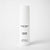 R-Peptide Ampoule/Serum(30ml)