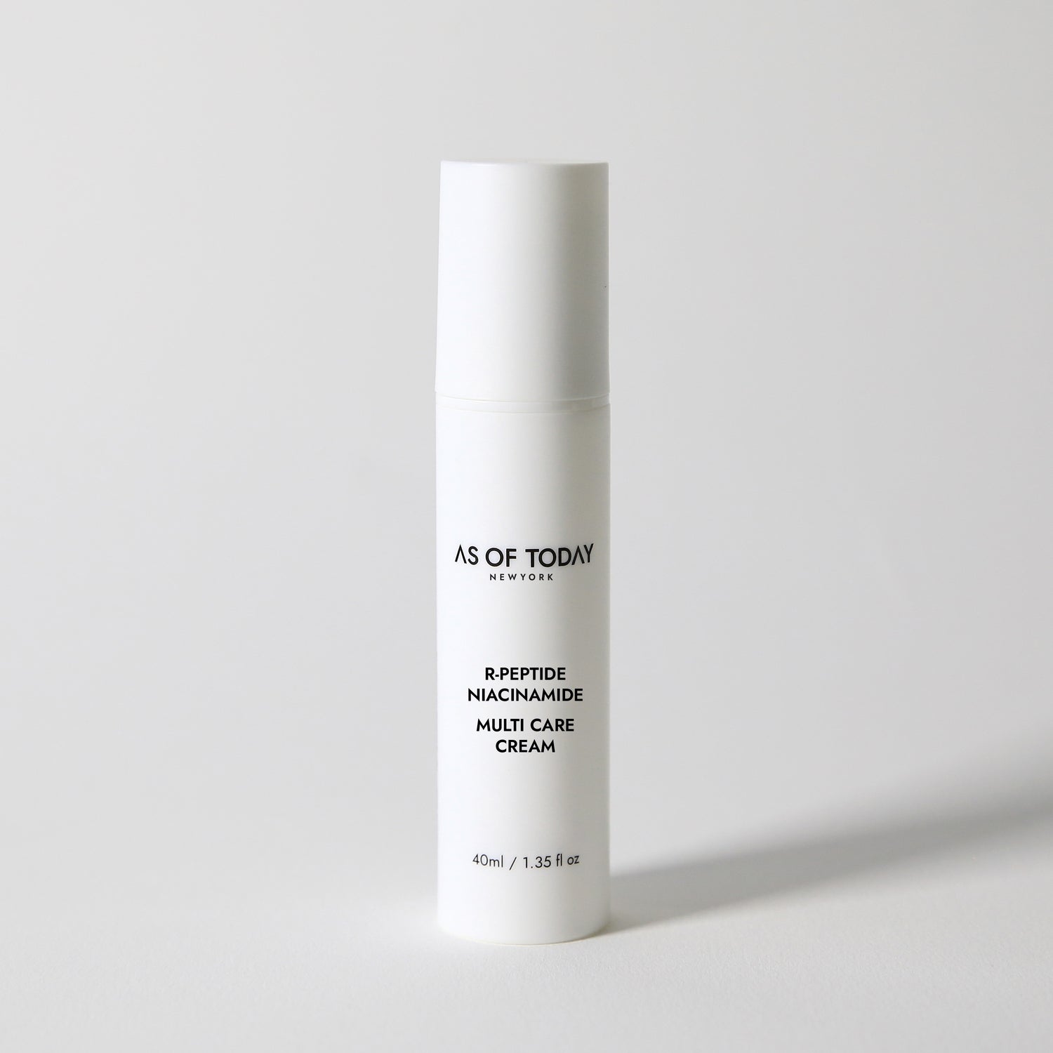 R-Peptide Niacinamide Multi Care Cream(40ml)