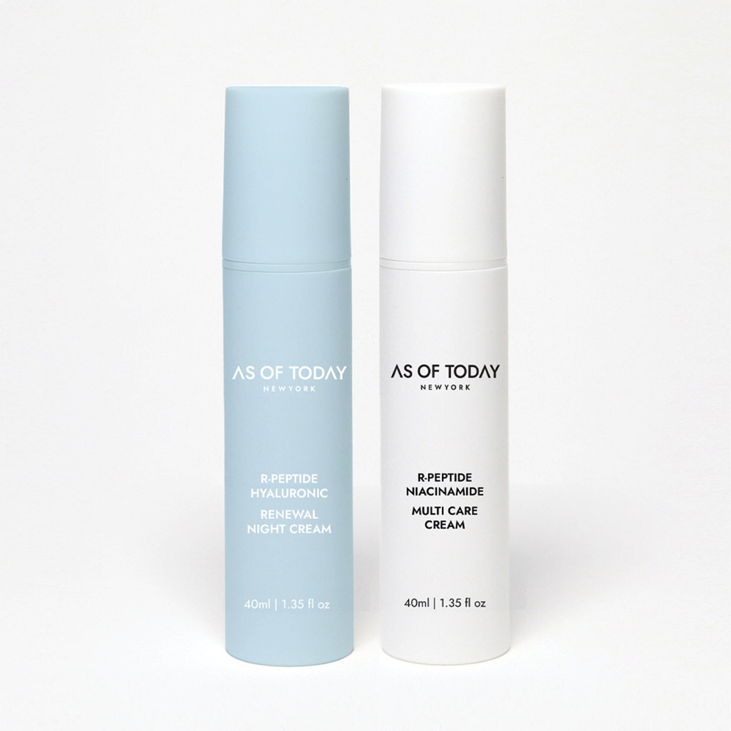 R-Peptide Niacinamide Multi Care Cream(40ml)