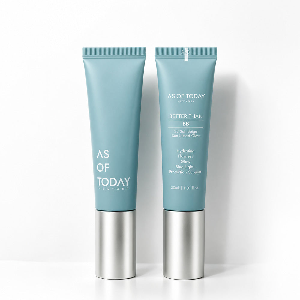 Better Than BB Multi-Performance Base, 30 mL