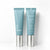 Better Than BB Multi-Performance Base, 30 mL