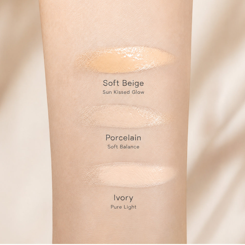 Better Than BB Multi-Performance Base, 30 mL