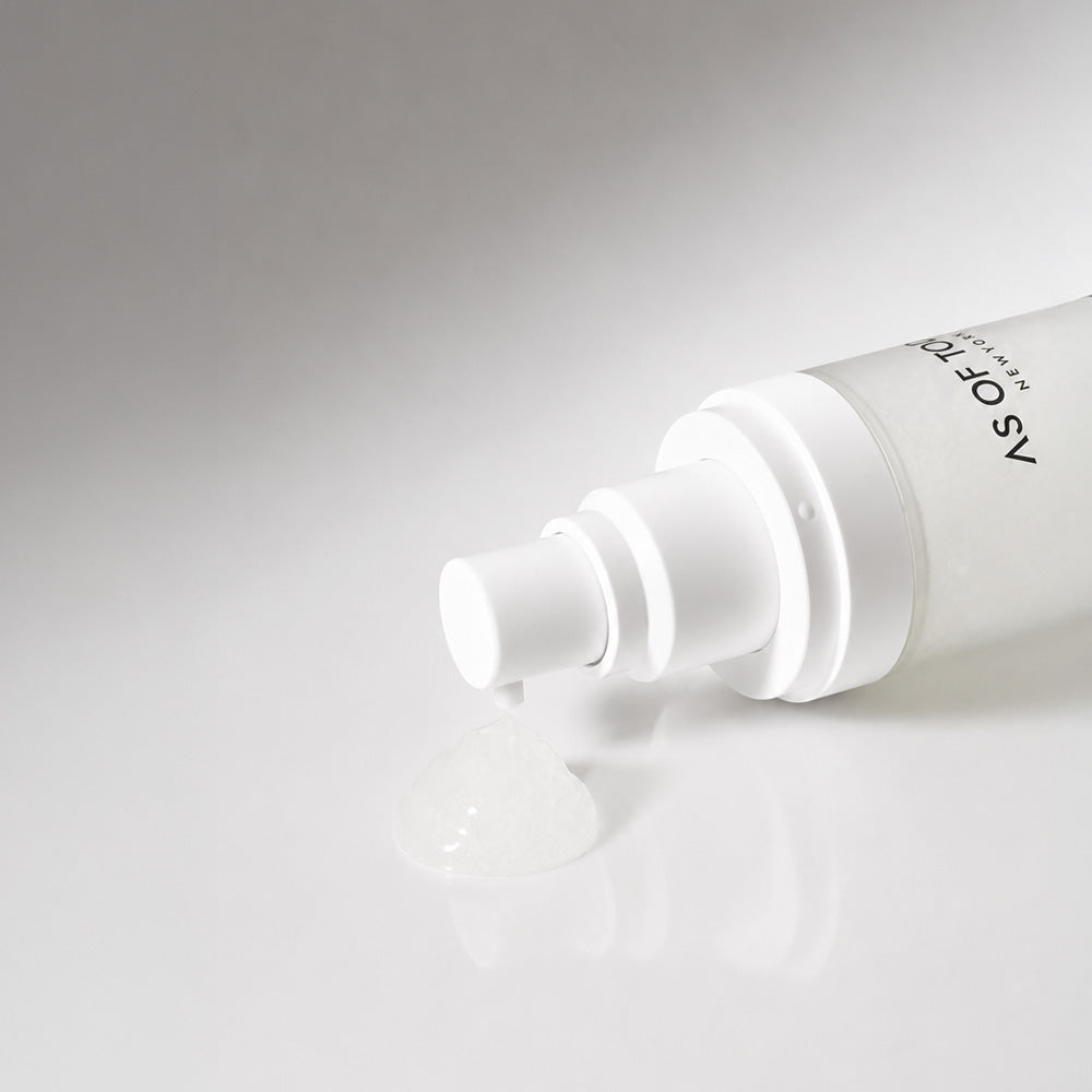 Capsule Essence Toner(100ml)