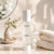 Capsule Essence Toner(100ml)