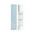 Capsule Essence Toner(100ml)