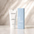 R-Peptide Enzyme Cleanser, 100 mL