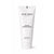 R-Peptide Enzyme Cleanser, 100 mL
