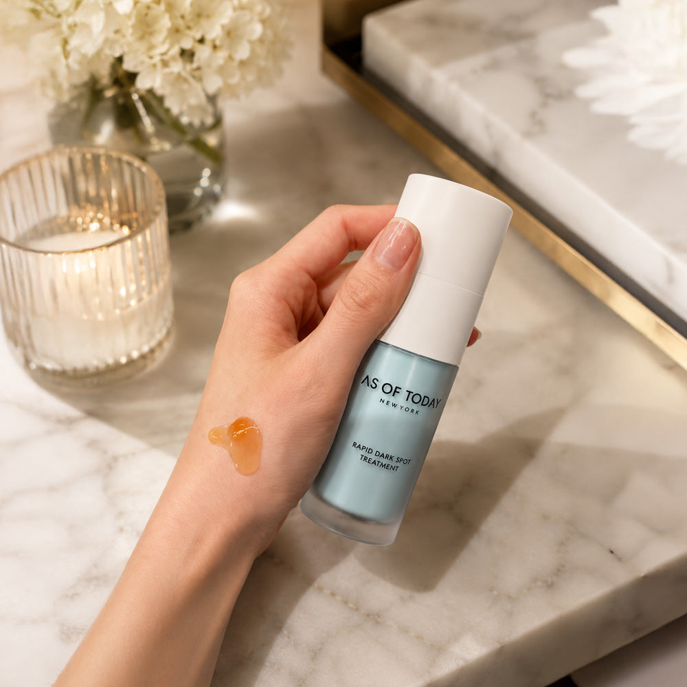 Rapid Dark Spot Treatment, 30 mL