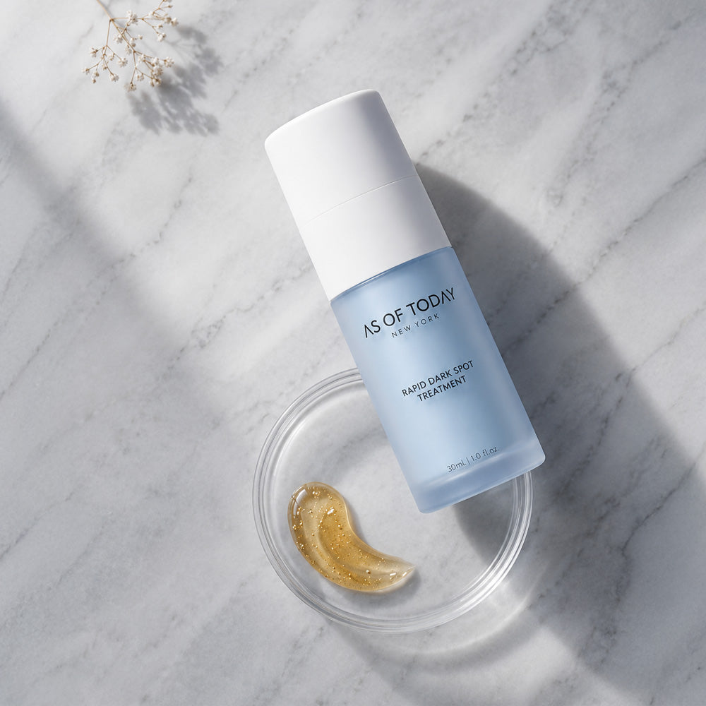 Rapid Dark Spot Treatment, 30 mL