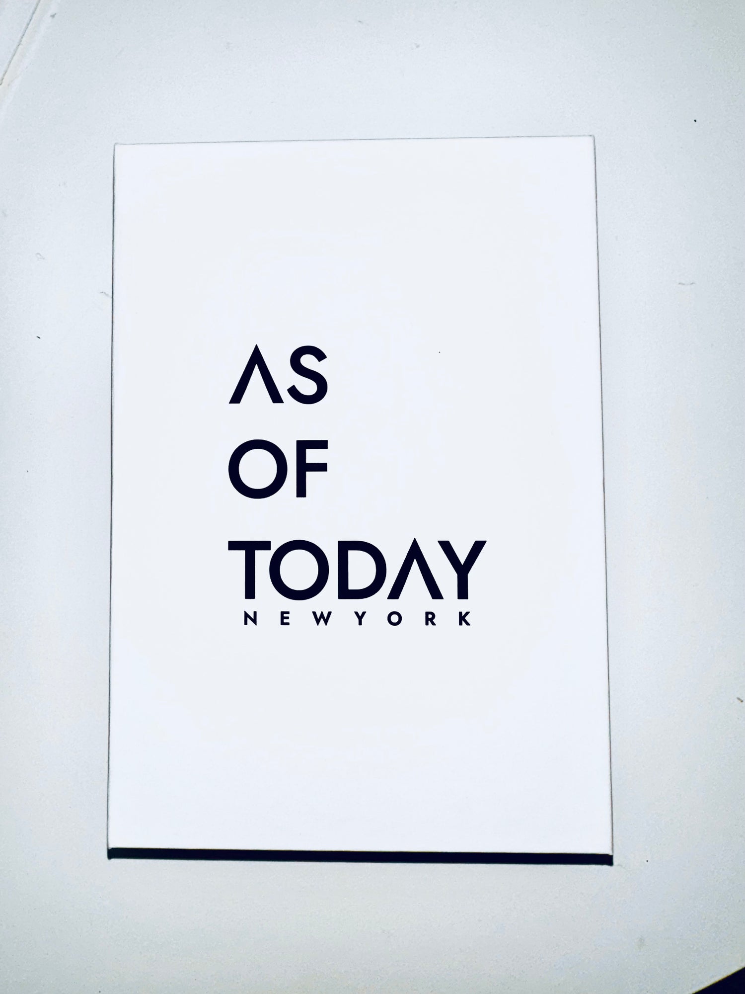 R Peptide Lip Balm & Hand Cream Duo