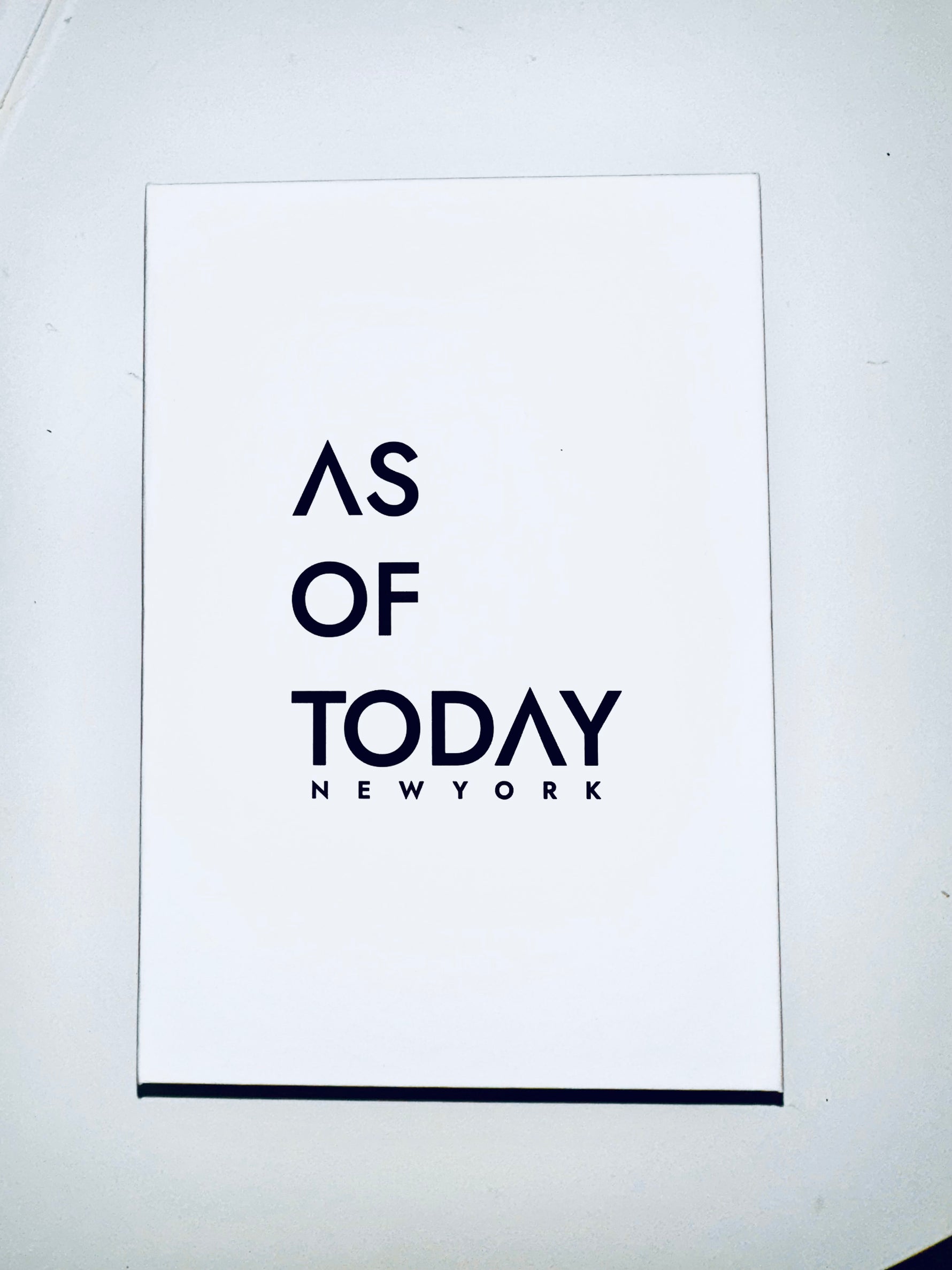 R Peptide Lip Balm & Hand Cream Duo