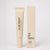 R-Peptide Lip Balm, 10 g