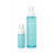 Time Rewind Elixir Facial Mist