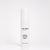 R-Peptide Niacinamide Multi Care Cream(40ml)
