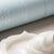 R-Peptide Hyaluronic Acid Renewing Night Cream, 40 mL