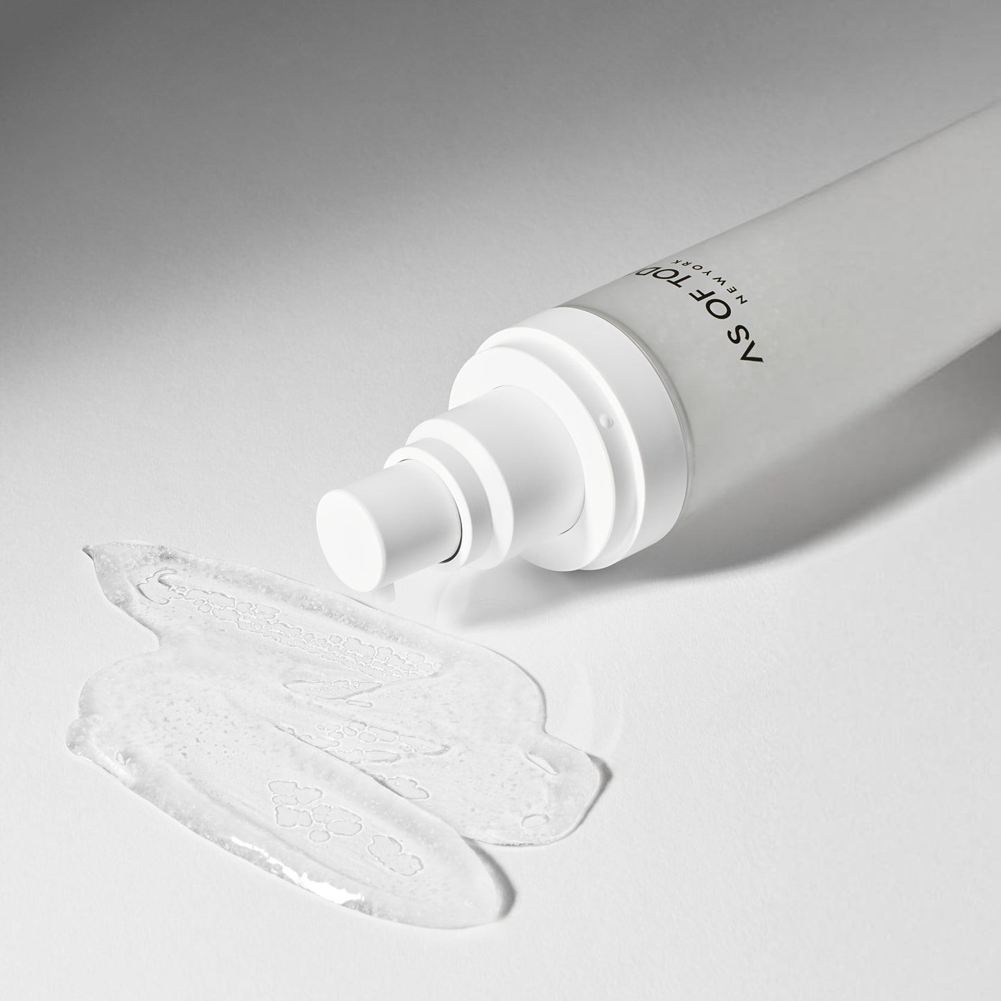 Capsule Essence Toner(100ml)