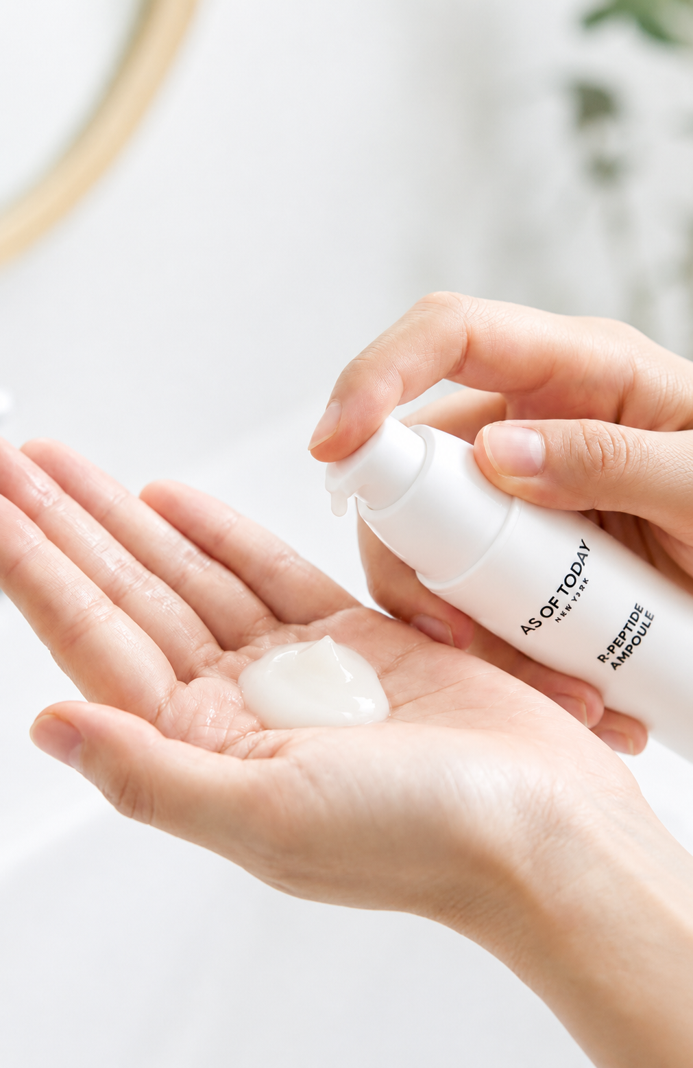 R-Peptide Ampoule/Serum(30ml)