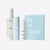 Intense Hydration & Anti-Wrinkle Skincare Set