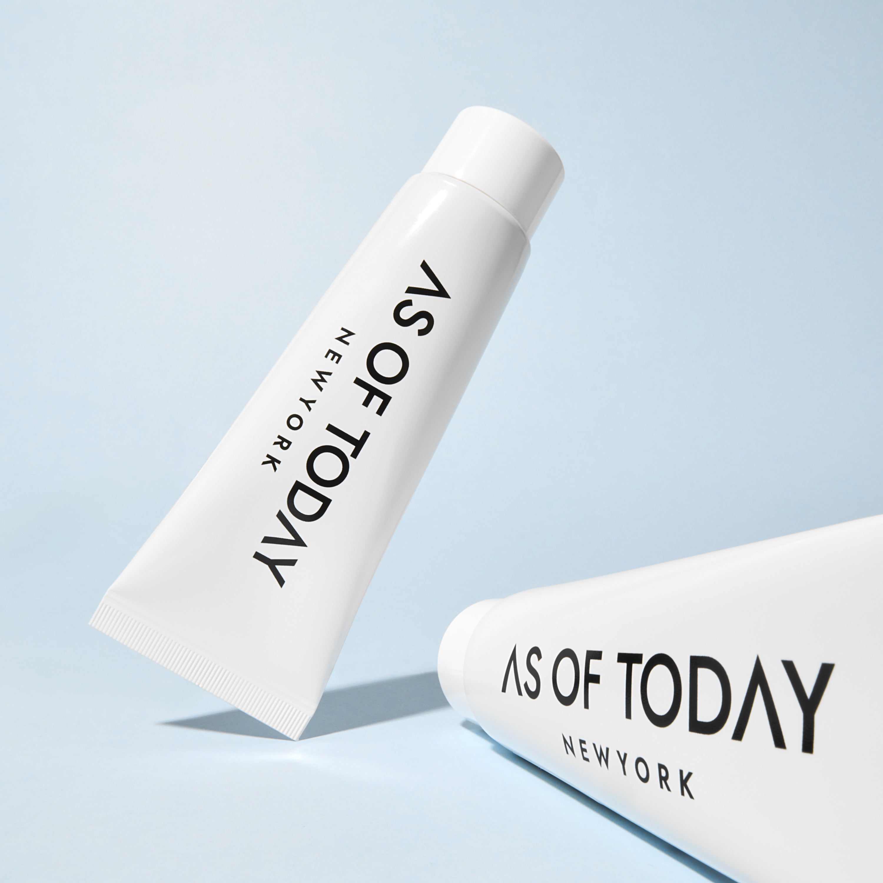 R Peptide Hand Cream(40ml)