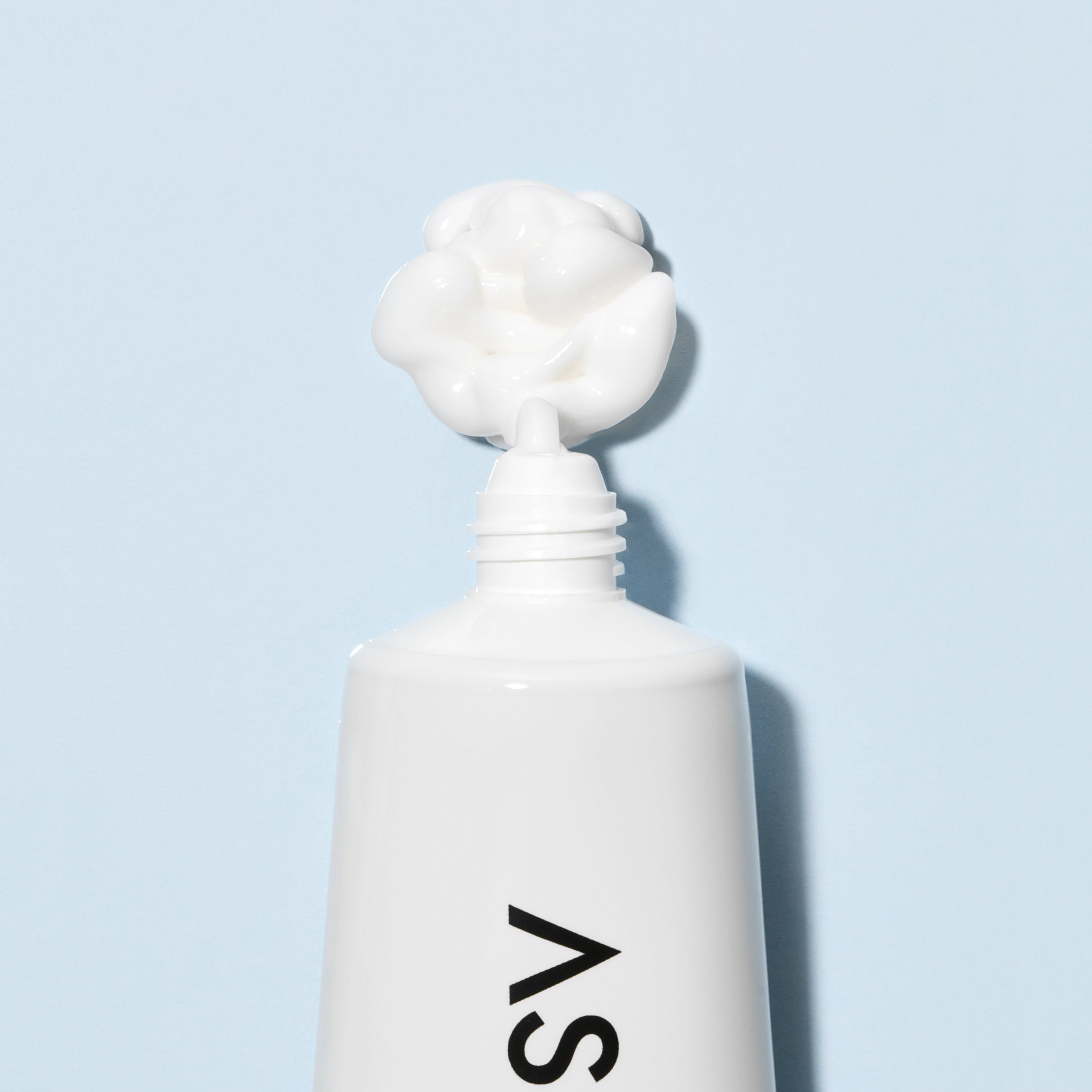 R Peptide Hand Cream(40ml)