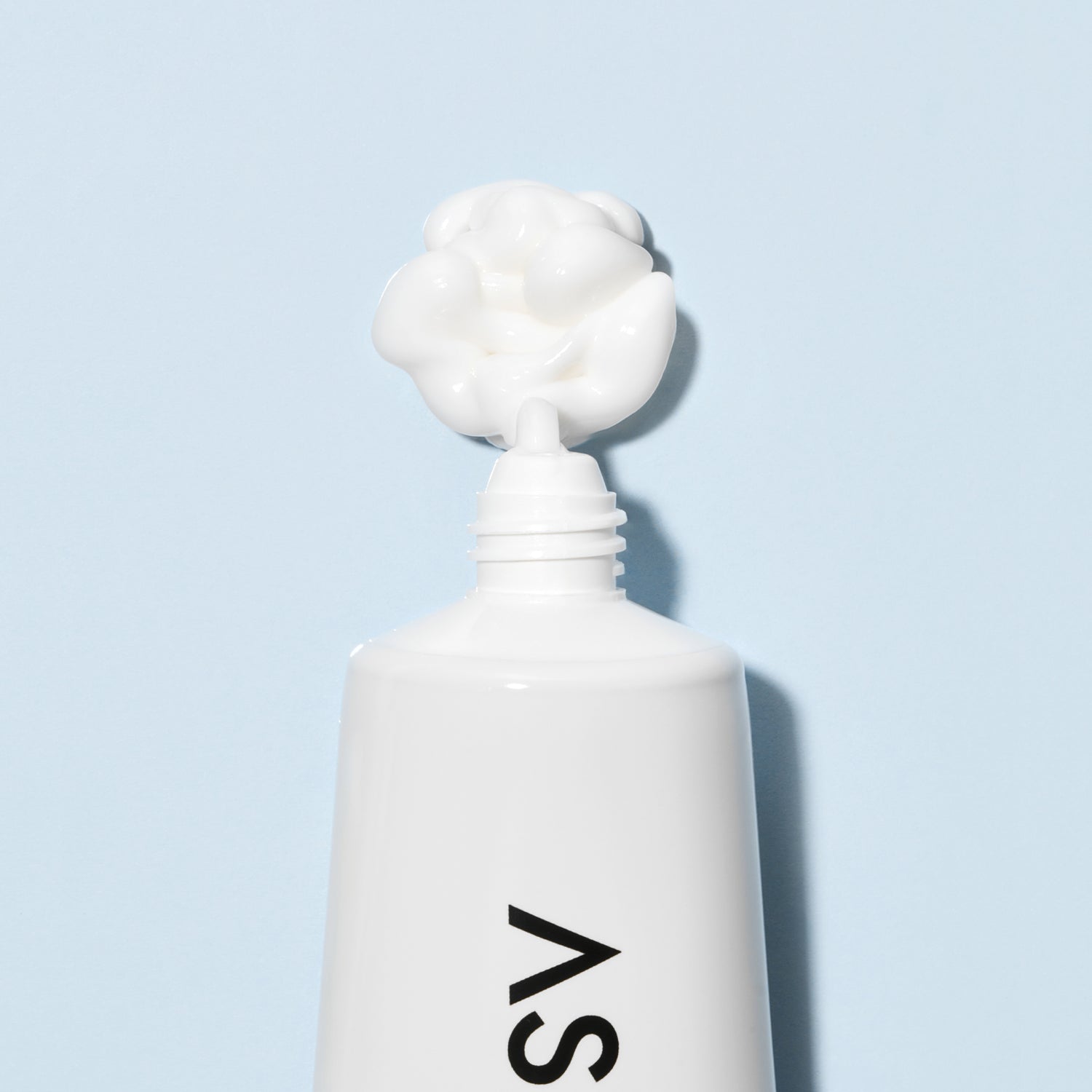 R-Peptide Hand Cream(40ml)