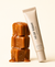 R Peptide Lip Balm(10g)