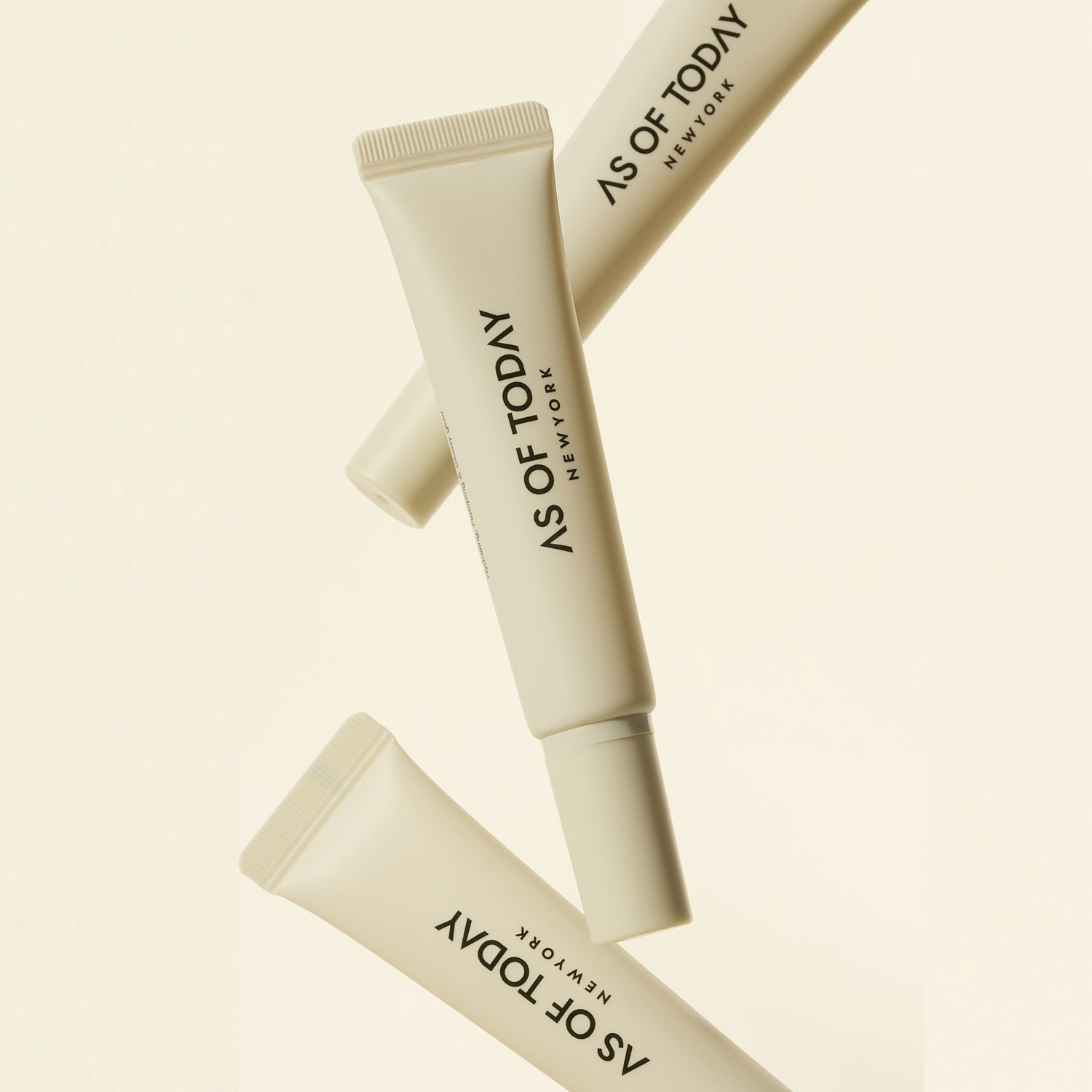 R Peptide Lip Balm(10g)