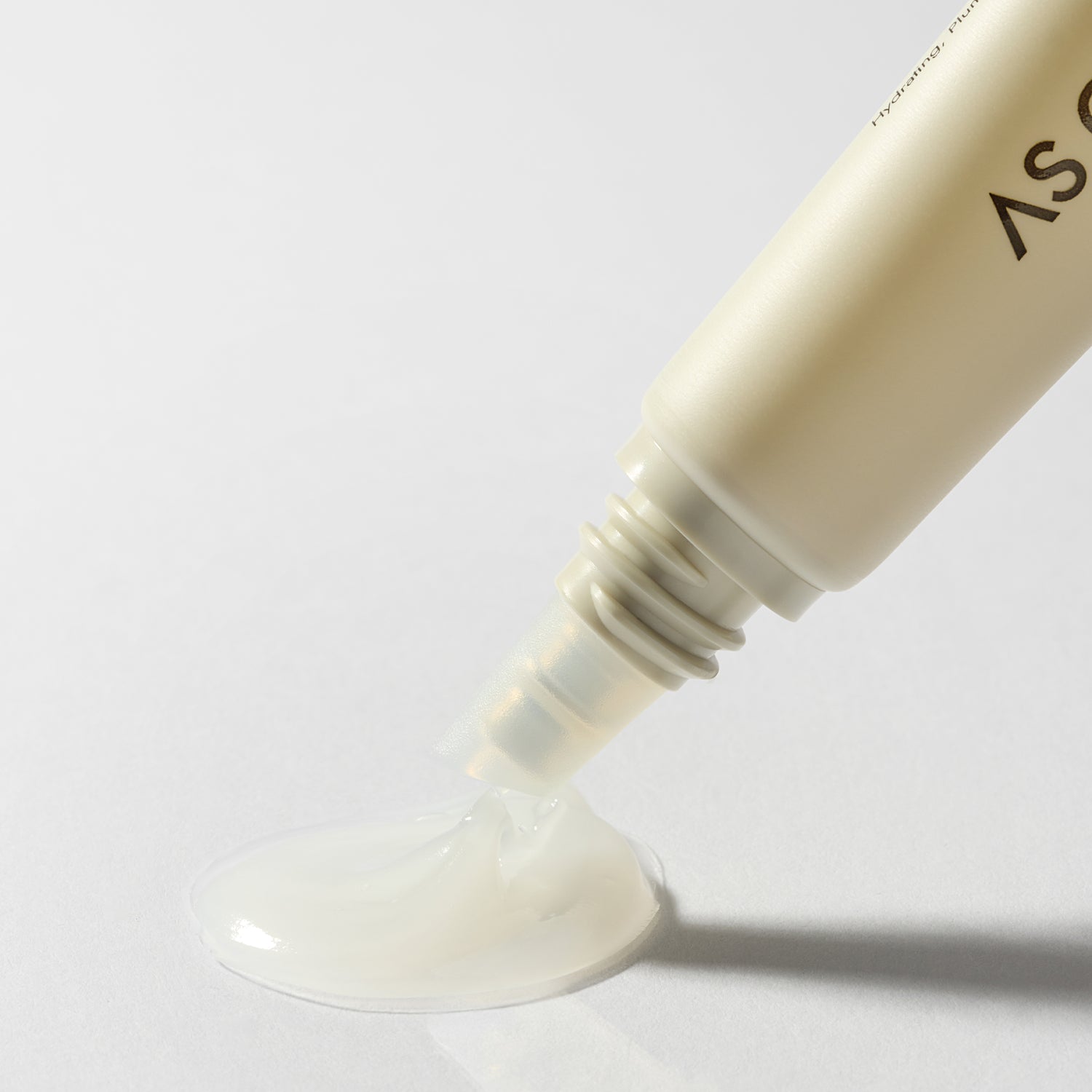 R Peptide Lip Balm(10g)