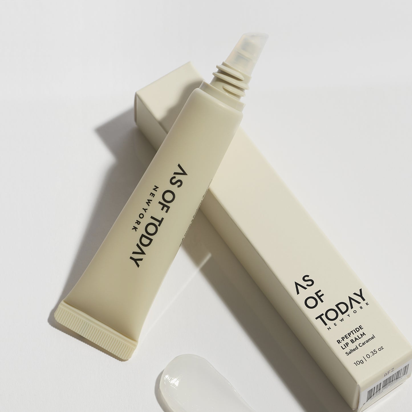 R Peptide Lip Balm(10g)