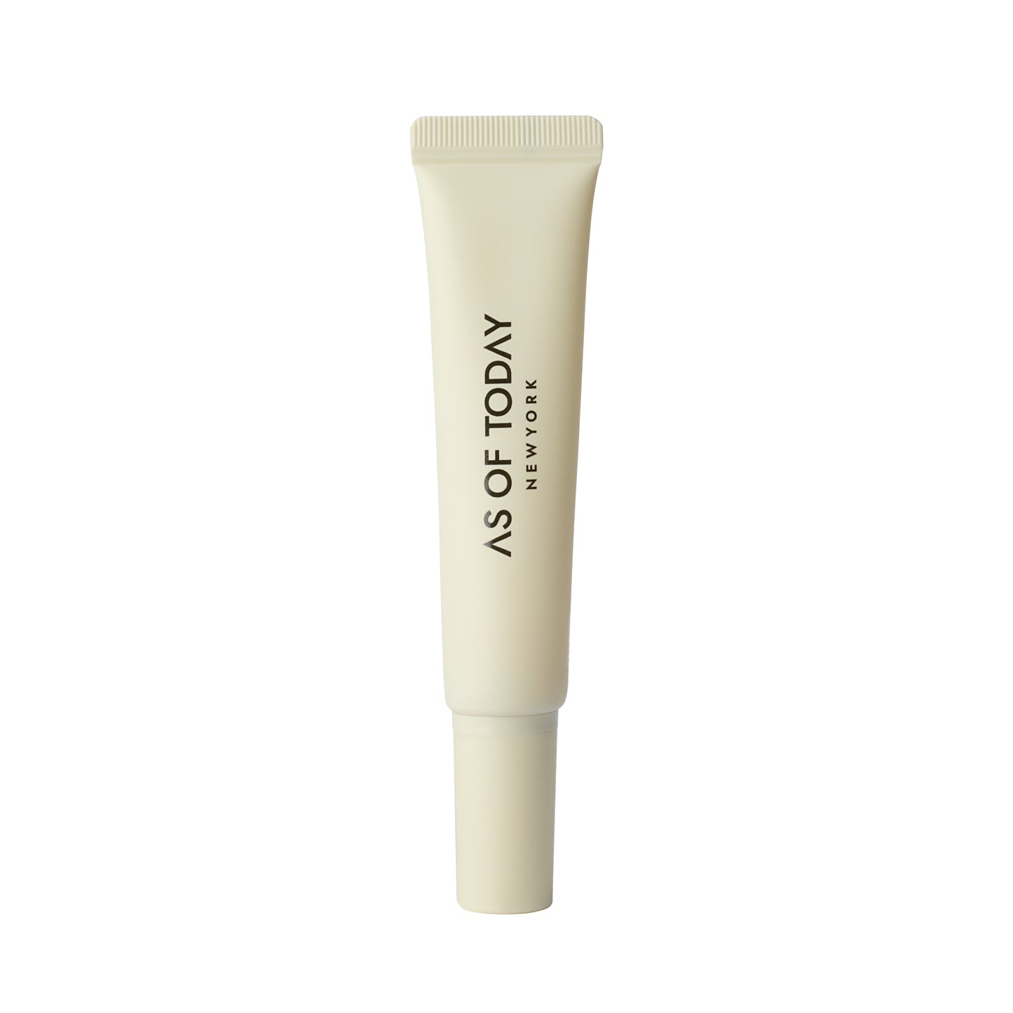 R Peptide Lip Balm(10g)