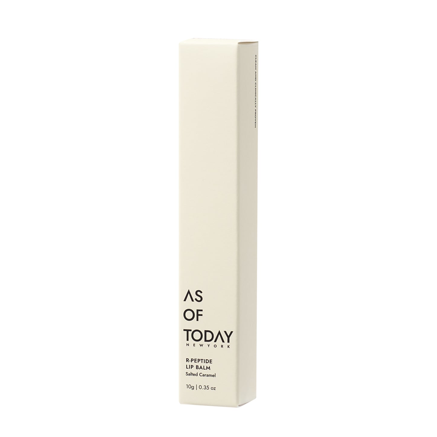 R Peptide Lip Balm(10g)