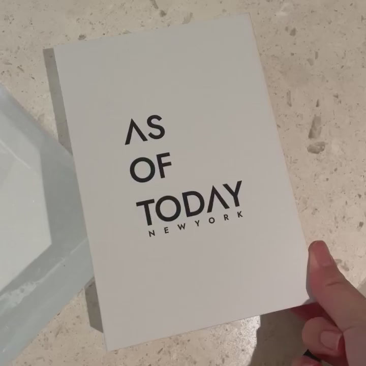 R Peptide Lip Balm & Hand Cream Duo